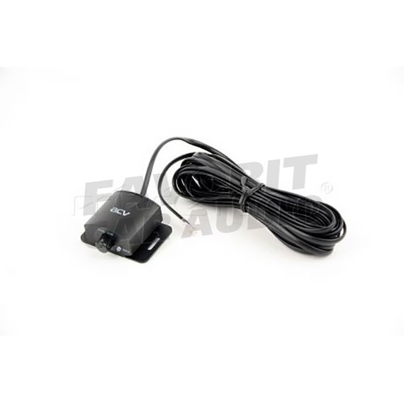 Усилитель ACV GX-4.175