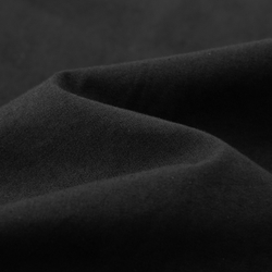 Брюки Ymkashix Puff Office