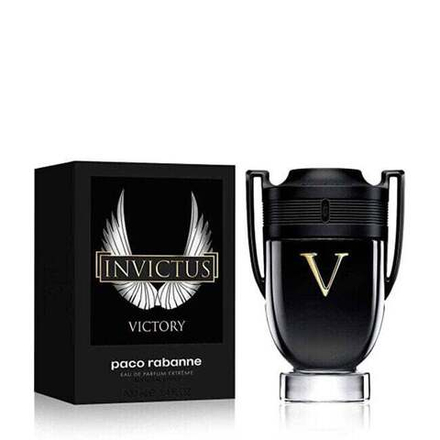 Invictus Victory Extreme EDP Paco Rabanne 100 мл