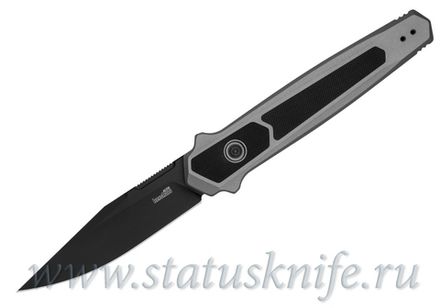 Нож Kershaw 7951 Launch 17