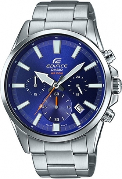 Casio EFV510D2A