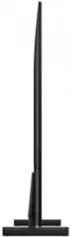 ТВ Samsung 50"; UE50AU8000UX