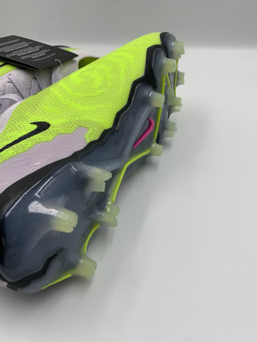 Nike Phantom GX Pro FG ‘Luminous Pack’