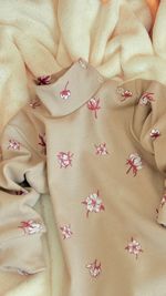 Боди-водолазка