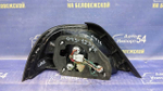Стоп правый Honda INSPIRE 1995-1998