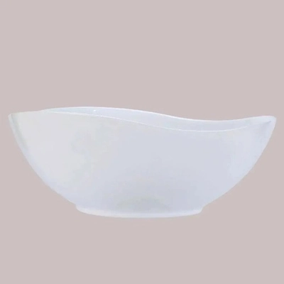 Миска суповая Вайт 18 см