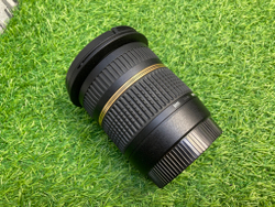 Tamron SP AF 10-24mm 3.5-4.5 Покупка/Продажа