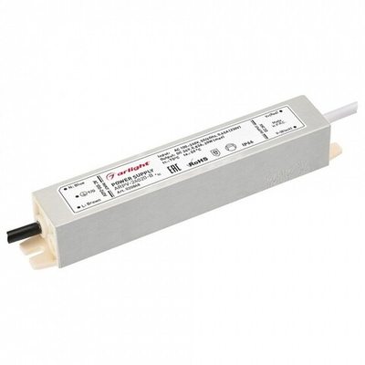 Блок питания Arlight 020848