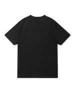 Мужская Футболка Ranch