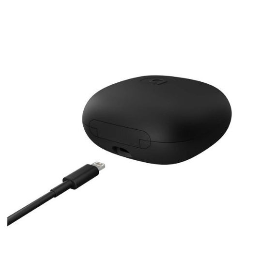 Спортивные наушники Bluetooth Beats Powerbeats Pro Lava Red (MXYA2EE/A)