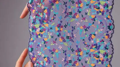 Новинки на сайте и WB