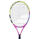 Ракетка для тенниса Детские BABOLAT NADAL JUNIOR 25 230