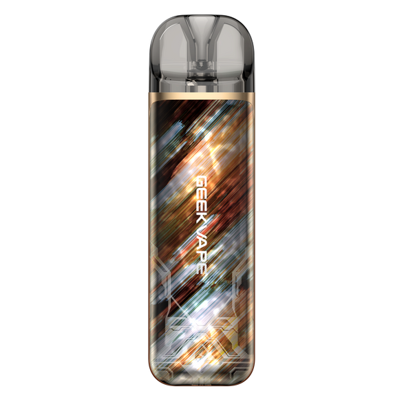 Купить Обелиск Ю