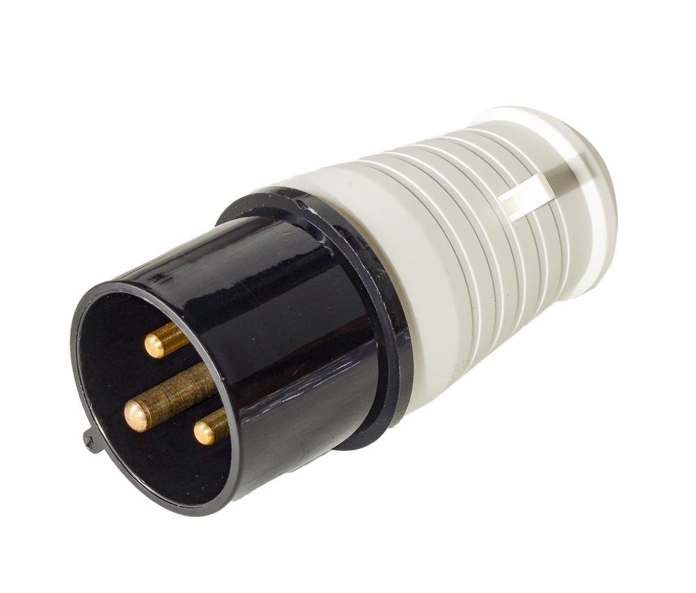 Электрогенератор Ресанта БГ 8000 Э - [6,5 кВт / 220V] эл. старт