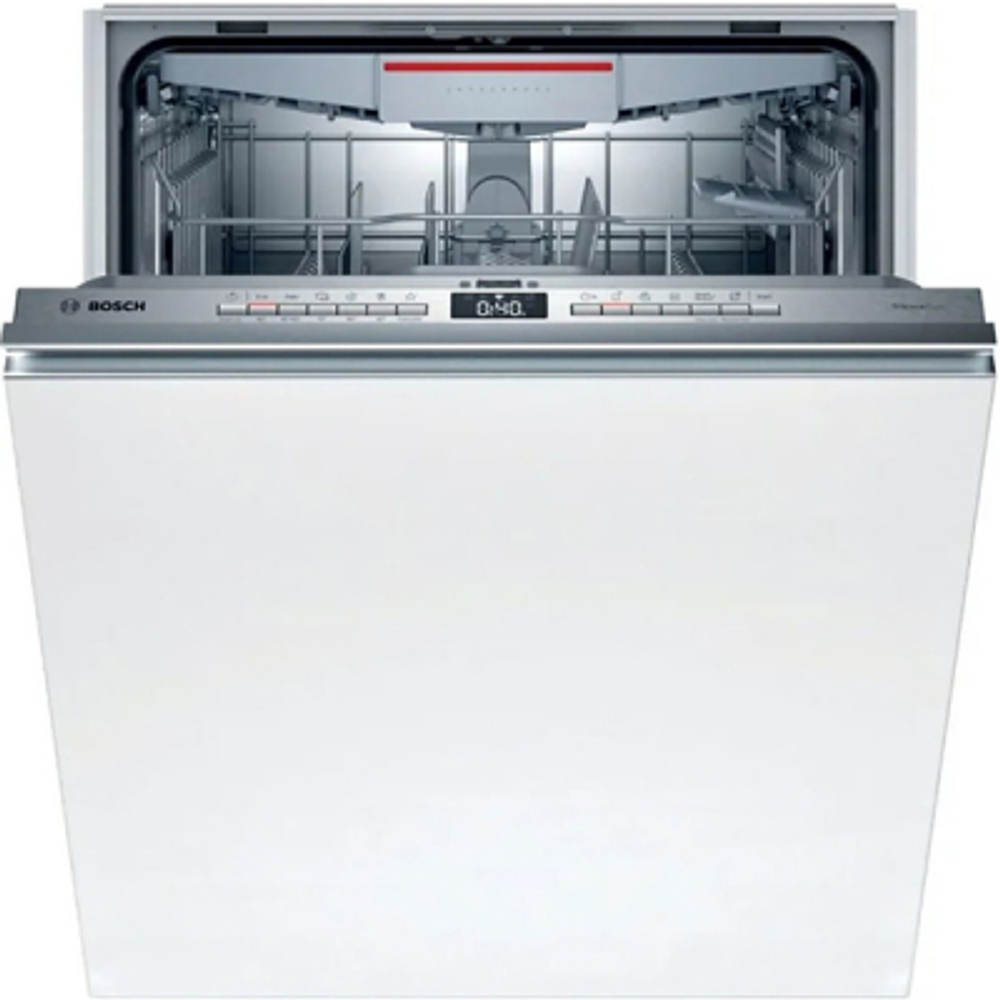 Посудомоечная машина Bosch SMV4EVX14E