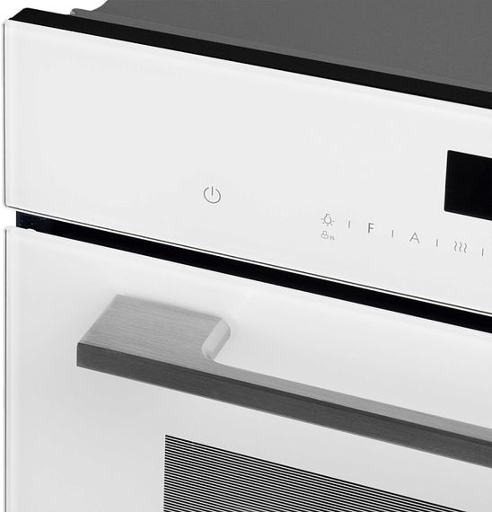 Компактный дух. шкаф Maunfeld MCMO5016STGW