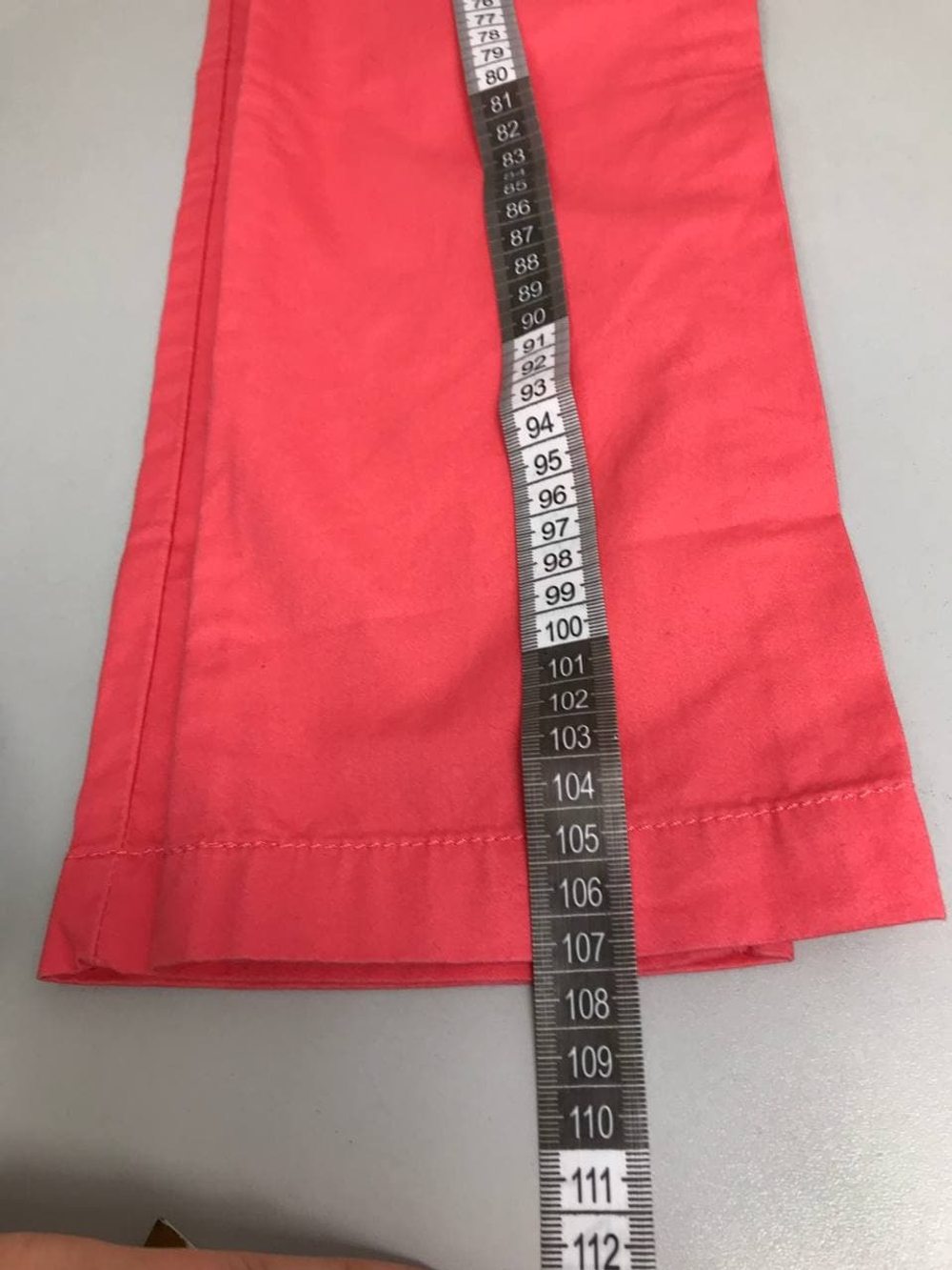 Штаны TimeOut нежные 42 размер, новые