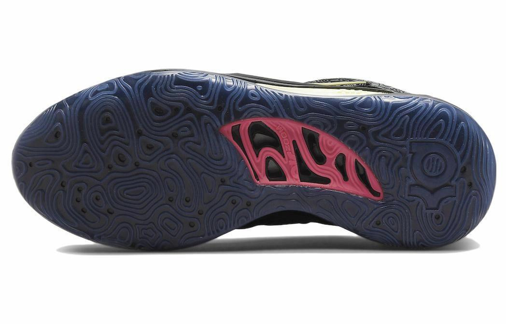 Кроссовки Nike Kd 15 15