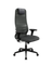 Sit 8 B1-8D - X1+UMF(X1) /Uh00/Wh00/D02P(M09.B11.G19.W02)