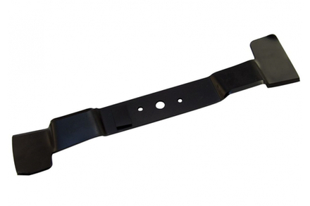 Нож многофункциональный    см к MT-6127.0 ZL левый