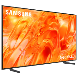Телевизор 65" Samsung QE65QN70HAUXPY