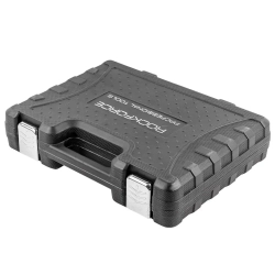 Пневмодрель с комлектом аксессуаров RockForce##Rock FORCE RF-SM-710