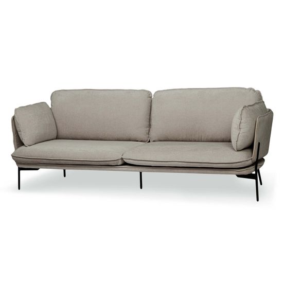 Диван Sussex ширина 210