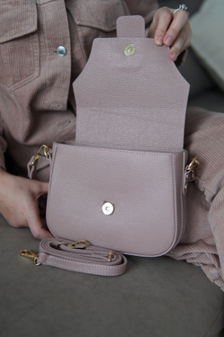 СУМКА Италия Le Borsette 85855