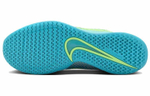 Кроссовки Nike Air Zoom Vapor 11 (Женская размерная сетка)