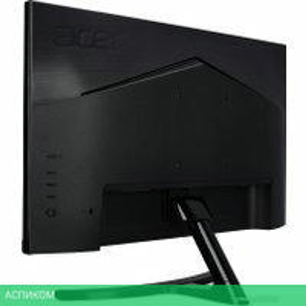 Монитор Acer K243YHbmix UM.QX3EE.H01