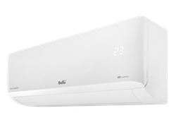 Сплит-система инверторного типа Ballu Eco Smart DC BSYI-09HN8/ES_23Y