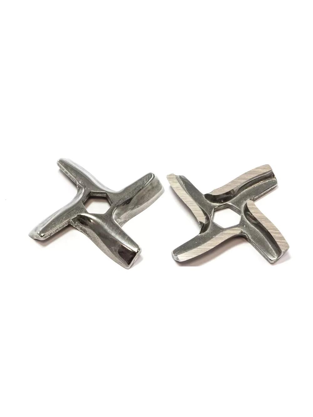 Нож для мясорубки Moulinex MGR102UN (MS-0926063, SS-989495)