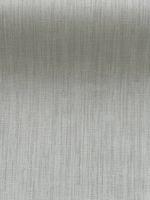 Yasham 1.06*10m 24022-2 Vogue