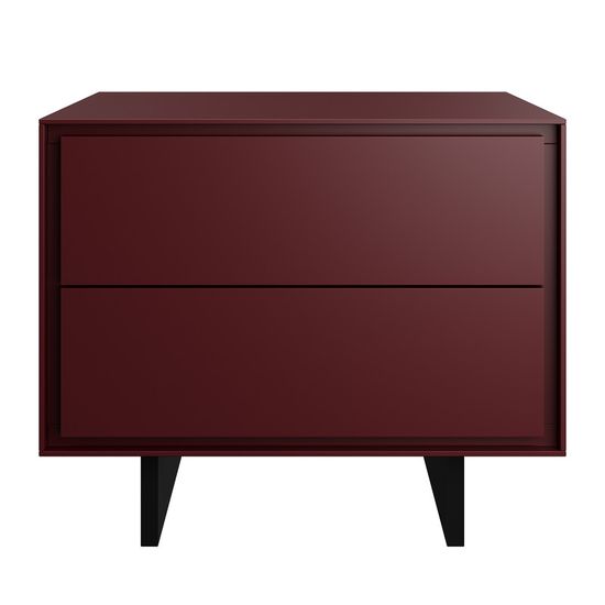 Прикроватная тумбочка MIRAMAR, MOD INTERIORS