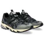 ASICS Gel Sonoma 15 50
