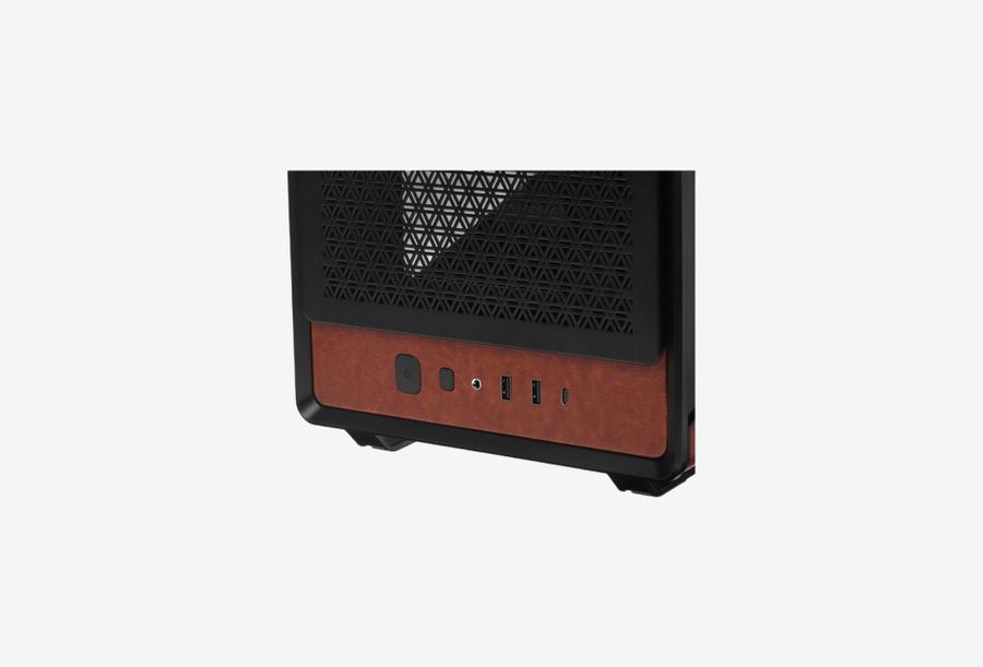 Heritage Pro (B)_0426605104709