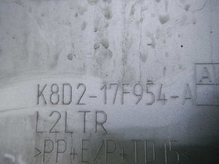 DSCN7996.JPG