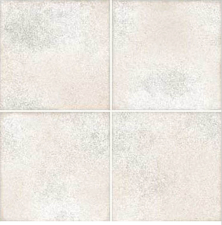 Wow Enso Karui Ivory 12.5x12.5