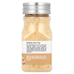 California Gold Nutrition, Foods, органический имбирь, молотый, 56 г (2 унции)