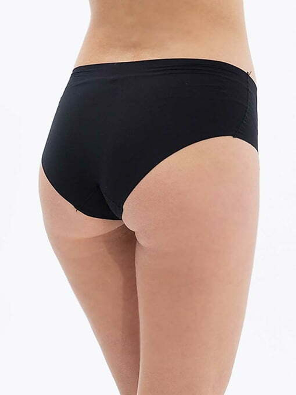 Трусы женские классика Invisible Stretch
