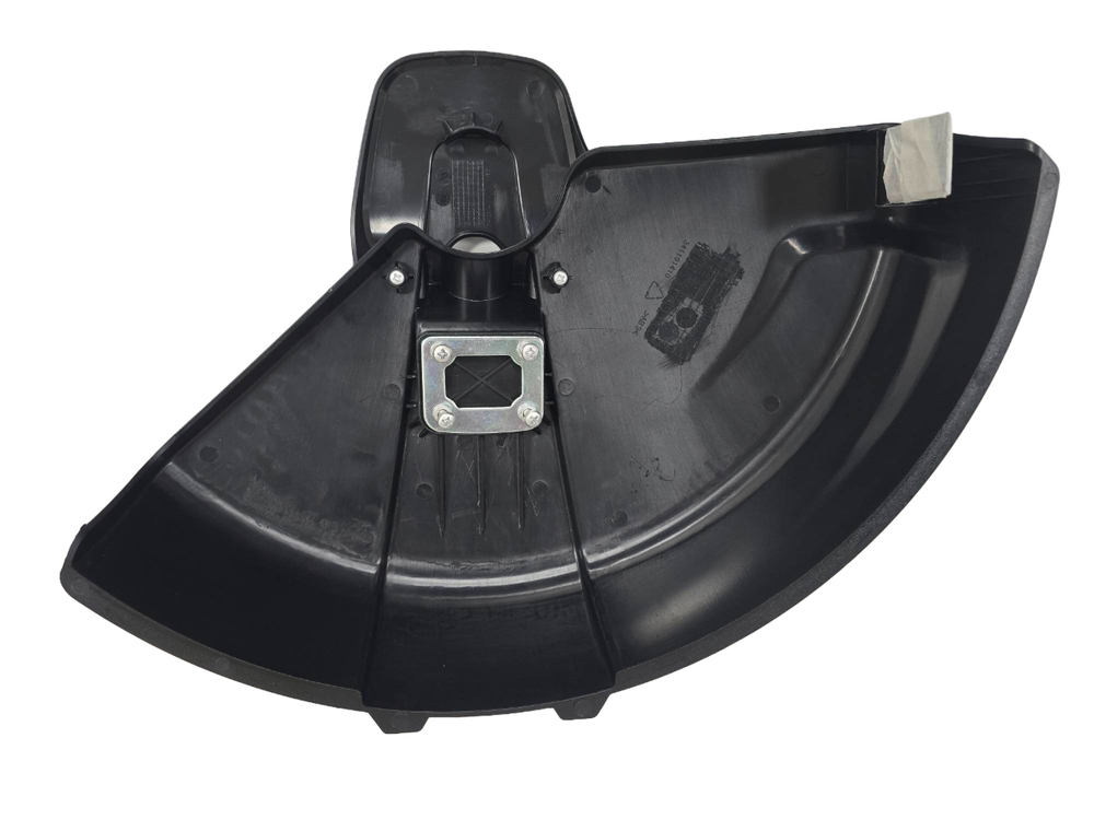 Защитный кожух в сборе для триммеров 1301507, 1301807