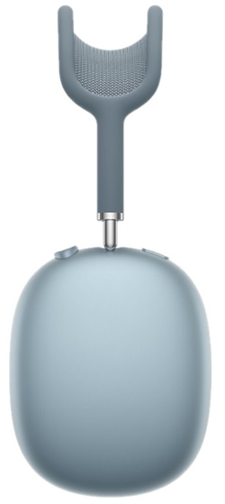 Apple AirPods Max Blue USB-C