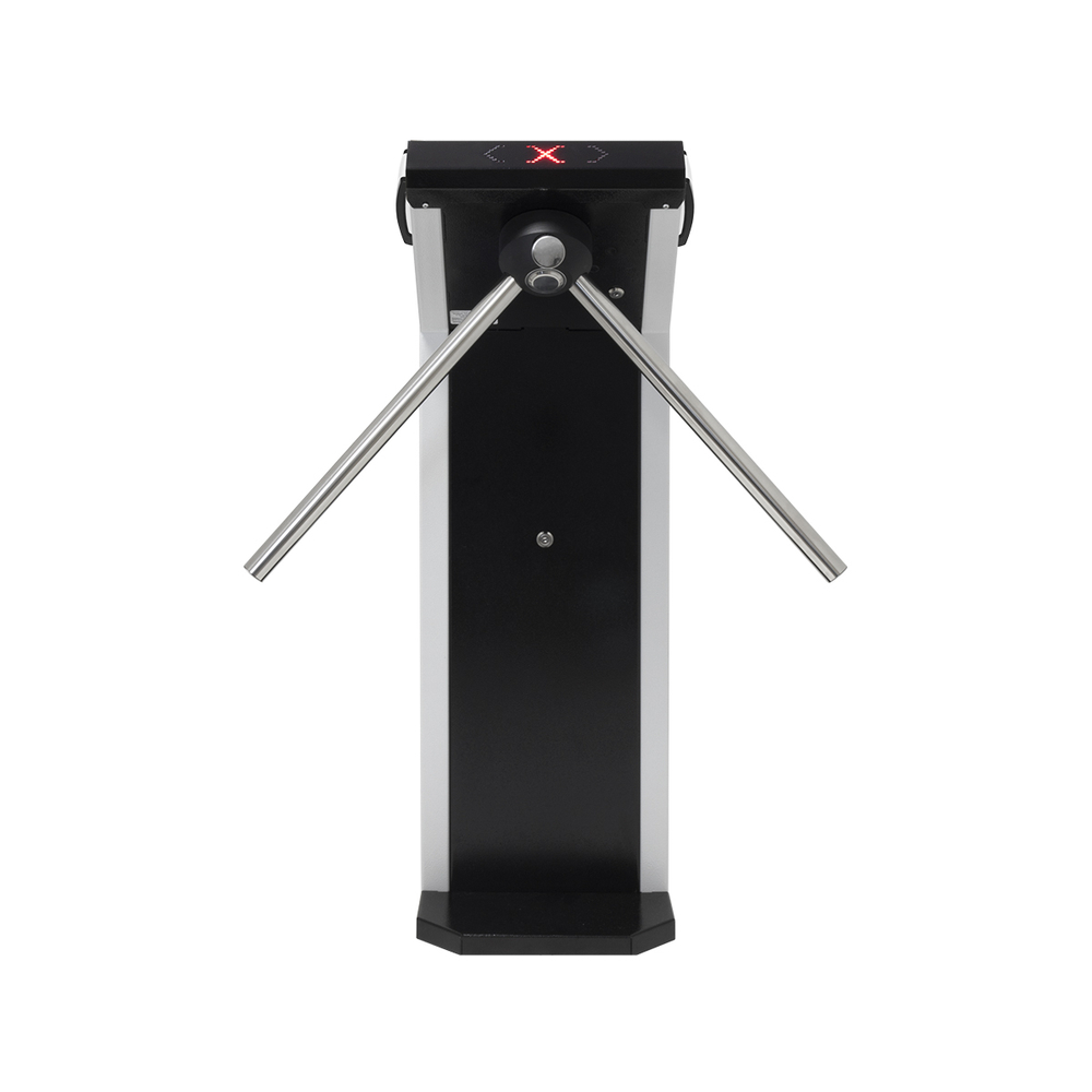 Model V SIGUR (EM) турникет 3V