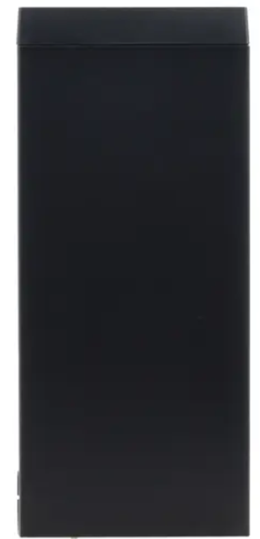 Системный блок X-COMputers *Business vPro* Intel Core i7, 16 ГБ, 512 Гб, Intel UHD Graphics 770,  ОС Не установлена