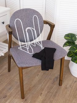 Батлер, приспособление для надевания компрессионного трикотажа