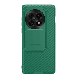 Накладка Nillkin CamShield Pro Case с защитой камеры для OnePlus 13