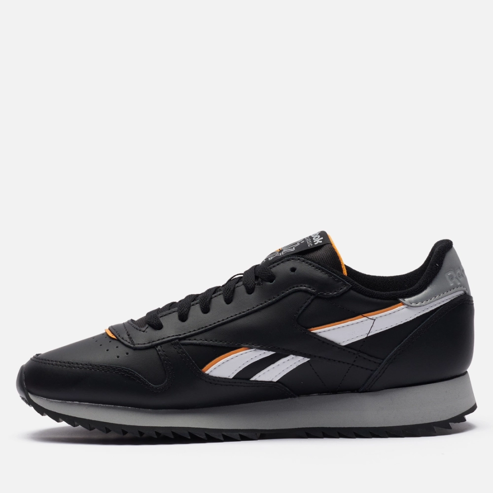 Кроссовки мужские REEBOK CLASSIC LEATHER