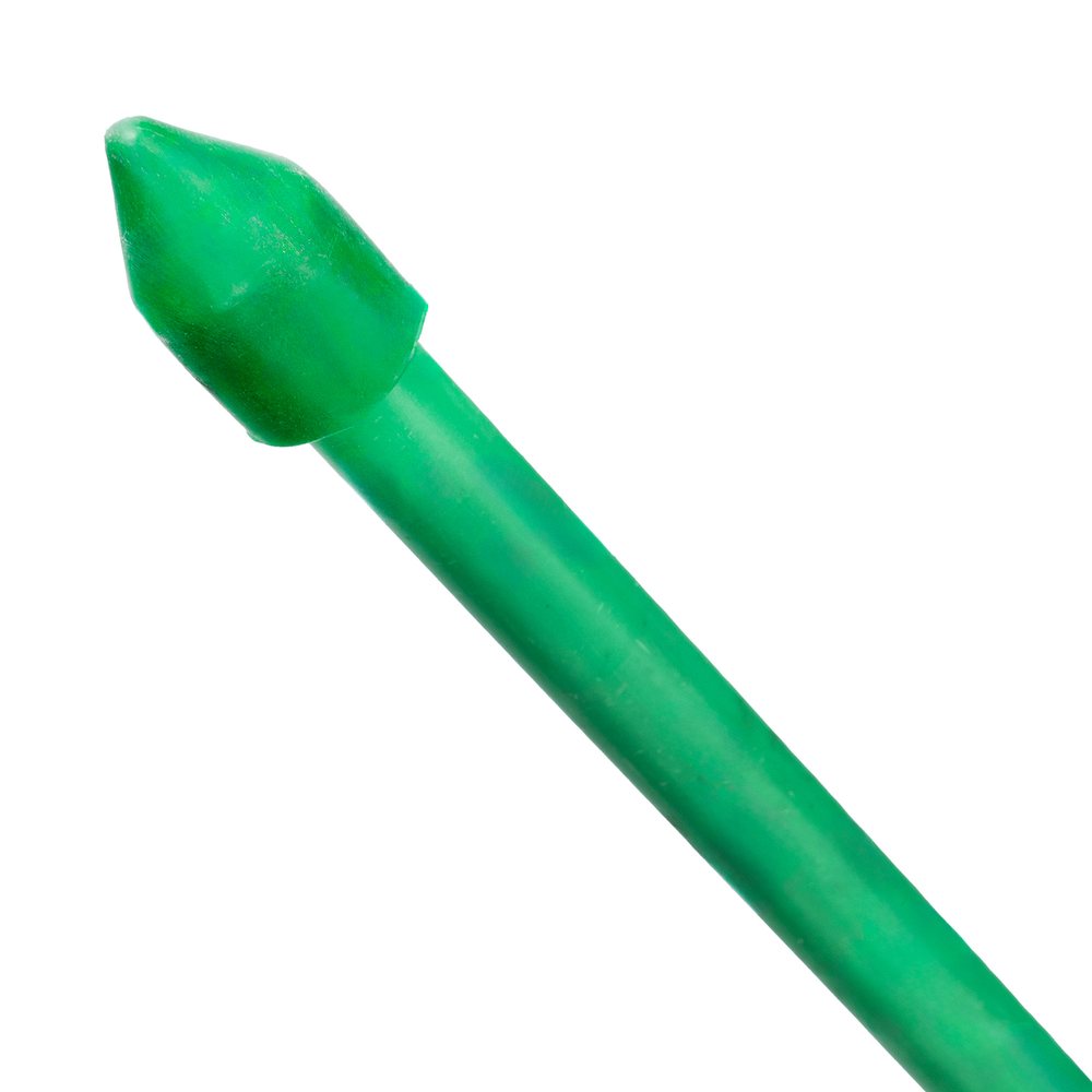 8eefaf7c651f4f44057eb43d288d7df56cc8bf73_64419_004