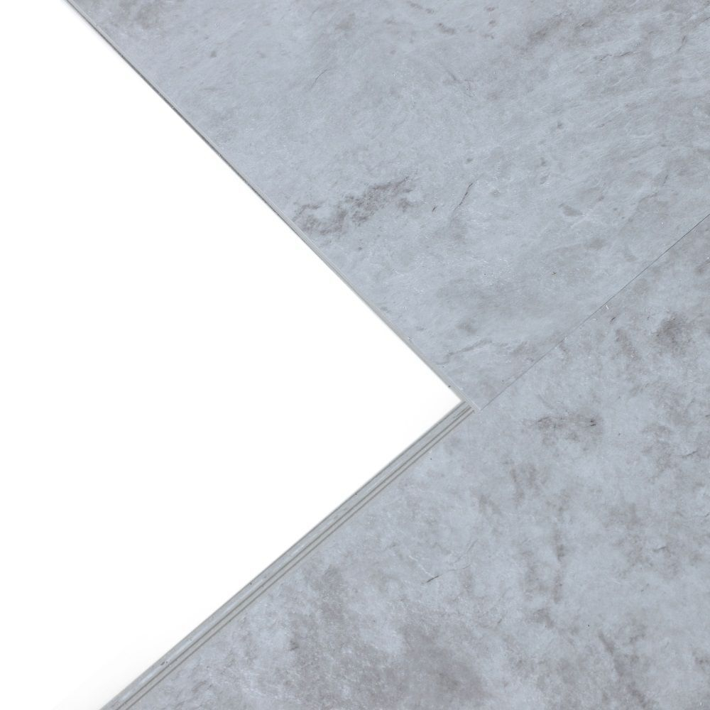 Кварц-винил SPC Amadei Redstone 4 мм R1916 БЕТОН ХОРШАМ 1.8 м2