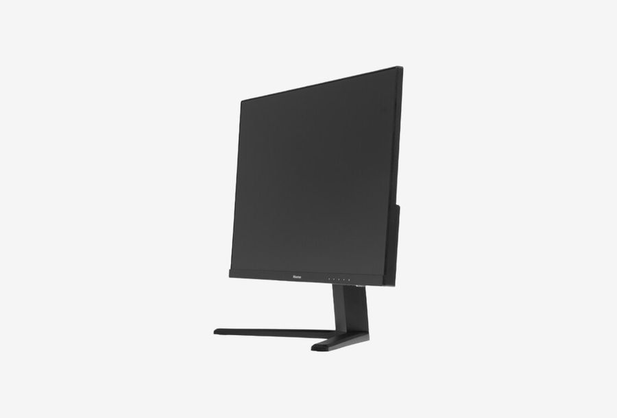 Hisense 24N3G-PRO_0426519102152
